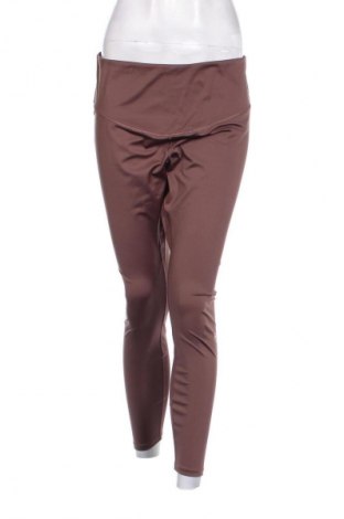 Damen Leggings Oceans Apart, Größe XL, Farbe Aschrosa, Preis 21,99 €