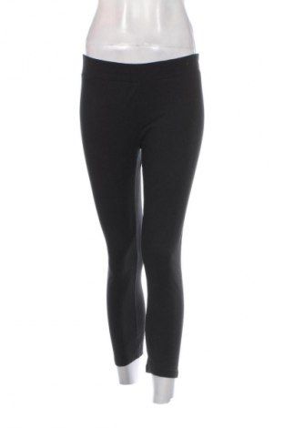 Damen Leggings Oviesse, Größe M, Farbe Schwarz, Preis € 5,99