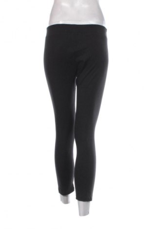 Damen Leggings Oviesse, Größe M, Farbe Schwarz, Preis € 5,99