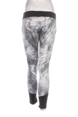 Női leggings Oviesse, Méret XL, Szín Sokszínű, Ár 2 949 Ft