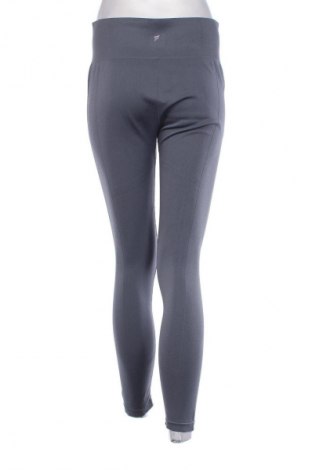 Damen Leggings Primark, Größe XL, Farbe Grau, Preis 5,99 €