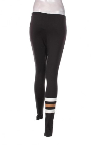 Női leggings SHEIN, Méret XXS, Szín Sokszínű, Ár 2 229 Ft