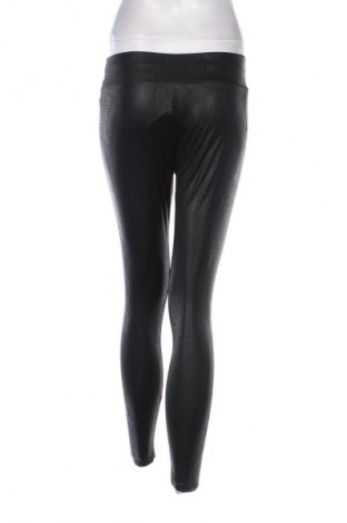 Damen Leggings SHEIN, Größe S, Farbe Schwarz, Preis € 3,99