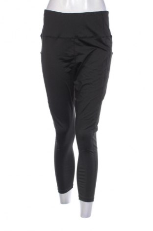 Damen Leggings SHEIN, Größe XL, Farbe Schwarz, Preis € 9,99