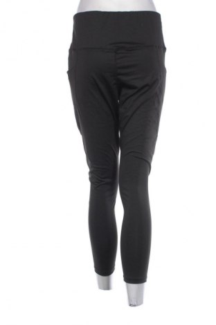 Damen Leggings SHEIN, Größe XL, Farbe Schwarz, Preis € 9,99