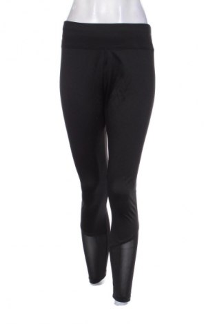 Colant de femei SHEIN, Mărime XL, Culoare Negru, Preț 84,99 Lei