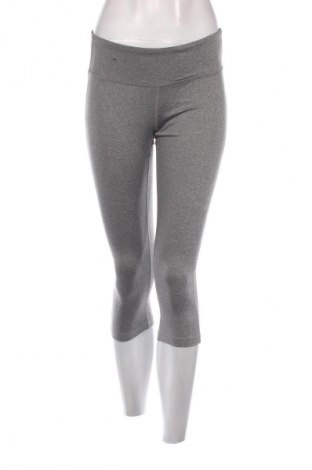 Damen Leggings SOC, Größe S, Farbe Grau, Preis 7,99 €