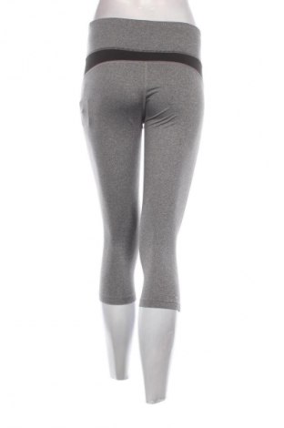 Damen Leggings SOC, Größe S, Farbe Grau, Preis 7,99 €