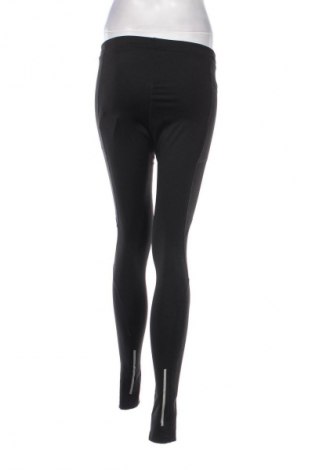 Damskie legginsy SOC, Rozmiar M, Kolor Czarny, Cena 36,99 zł