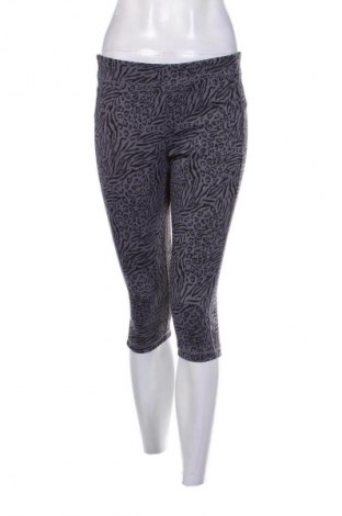 Damen Leggings Shamp, Größe M, Farbe Mehrfarbig, Preis 7,99 €