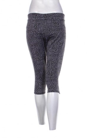 Damen Leggings Shamp, Größe M, Farbe Mehrfarbig, Preis 7,99 €