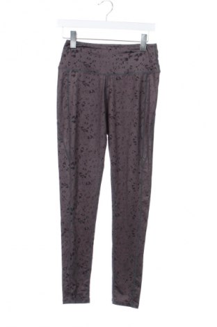 Damen Leggings South, Größe XS, Farbe Mehrfarbig, Preis € 4,99