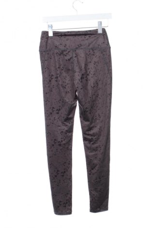 Damen Leggings South, Größe XS, Farbe Mehrfarbig, Preis € 4,99