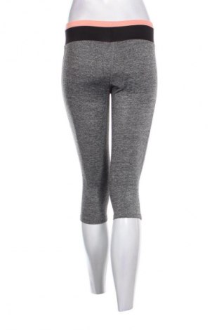 Colant de femei Sport Tech, Mărime S, Culoare Gri, Preț 34,99 Lei