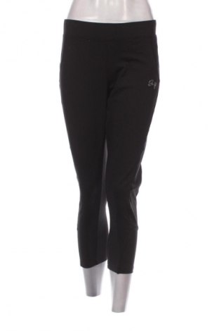 Damen Leggings Sports, Größe L, Farbe Schwarz, Preis € 7,99