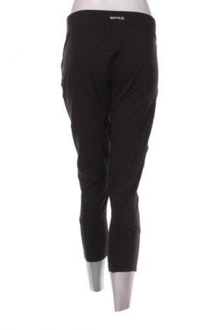 Damen Leggings Sports, Größe L, Farbe Schwarz, Preis € 7,99