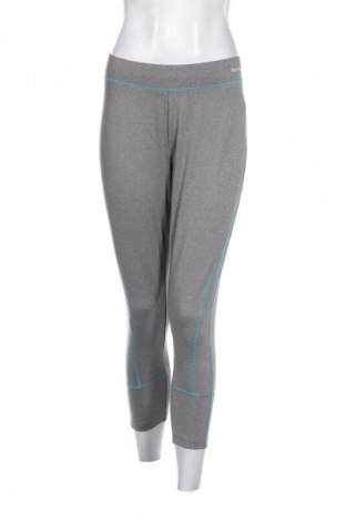 Damen Leggings Sports, Größe L, Farbe Grau, Preis € 7,99