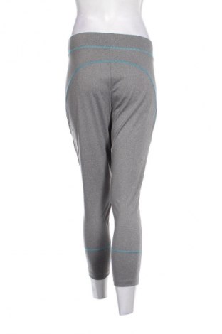 Damen Leggings Sports, Größe L, Farbe Grau, Preis € 7,99