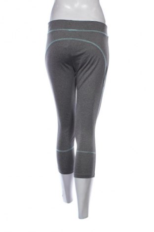 Damen Leggings Sports, Größe M, Farbe Grau, Preis € 7,99