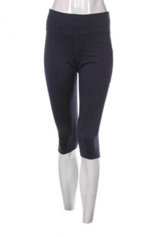 Damen Leggings TCM, Größe S, Farbe Blau, Preis 7,99 €