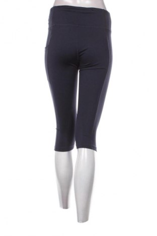 Damen Leggings TCM, Größe S, Farbe Blau, Preis 7,99 €