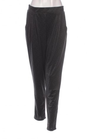 Damen Leggings TCM, Größe M, Farbe Mehrfarbig, Preis € 6,99