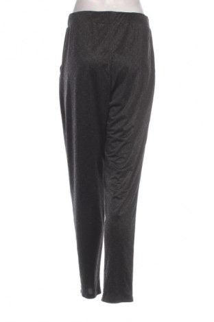 Damen Leggings TCM, Größe M, Farbe Mehrfarbig, Preis € 6,99