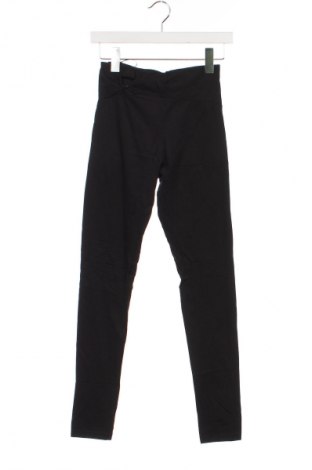 Colant de femei Tally Weijl, Mărime XS, Culoare Negru, Preț 24,99 Lei