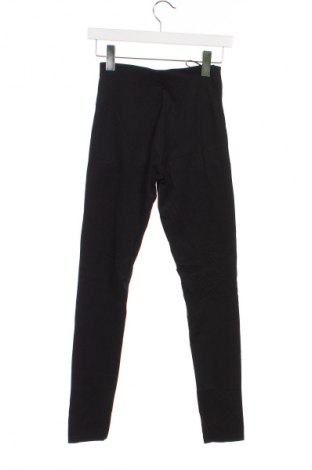 Colant de femei Tally Weijl, Mărime XS, Culoare Negru, Preț 24,99 Lei