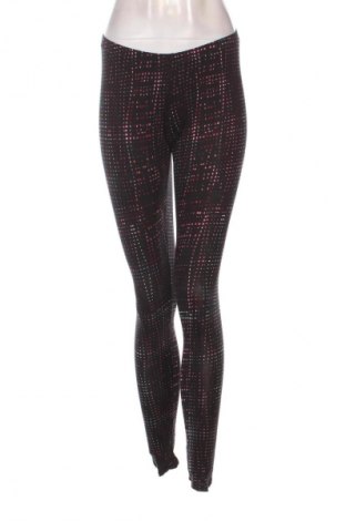 Damskie legginsy Tally Weijl, Rozmiar M, Kolor Kolorowy, Cena 40,99 zł