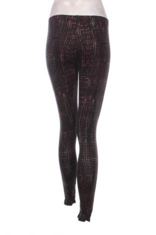 Női leggings Tally Weijl, Méret M, Szín Sokszínű, Ár 3 459 Ft