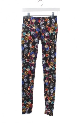 Colant de femei Tally Weijl, Mărime XS, Culoare Multicolor, Preț 24,99 Lei