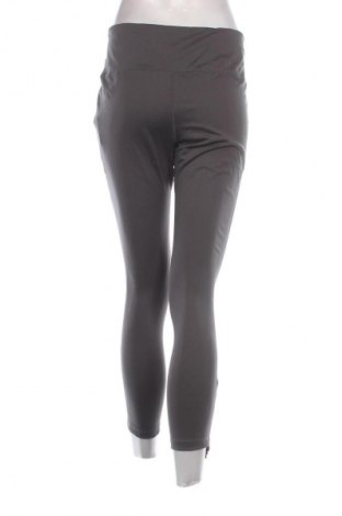 Damen Leggings Tchibo, Größe M, Farbe Grau, Preis € 7,99