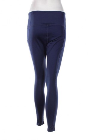 Damen Leggings Tchibo, Größe M, Farbe Blau, Preis € 7,99