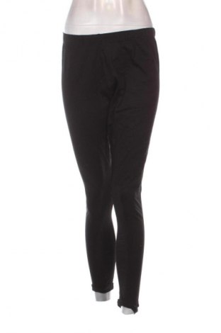 Damen Leggings Tchibo, Größe L, Farbe Schwarz, Preis € 5,99