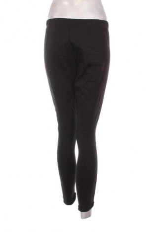 Damen Leggings Tchibo, Größe L, Farbe Schwarz, Preis € 5,99