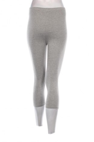 Damskie legginsy Terranova, Rozmiar S, Kolor Szary, Cena 40,99 zł