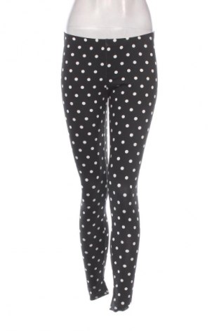 Damskie legginsy Terranova, Rozmiar M, Kolor Kolorowy, Cena 62,99 zł