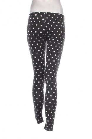 Damskie legginsy Terranova, Rozmiar M, Kolor Kolorowy, Cena 62,99 zł