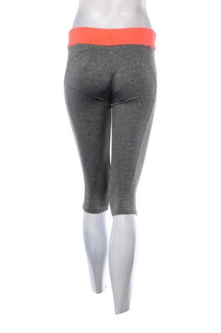 Damskie legginsy Terranova, Rozmiar S, Kolor Szary, Cena 34,99 zł