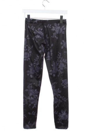 Damen Leggings Tezenis, Größe S, Farbe Mehrfarbig, Preis 5,99 €