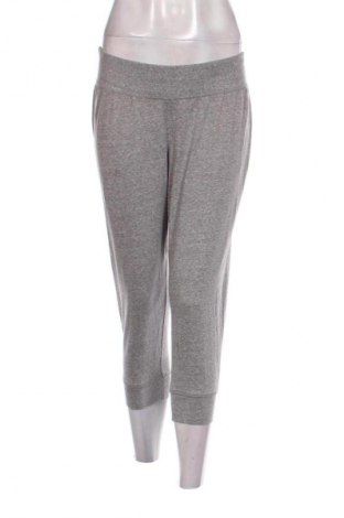 Damen Sporthose Under Armour, Größe M, Farbe Grau, Preis € 46,72