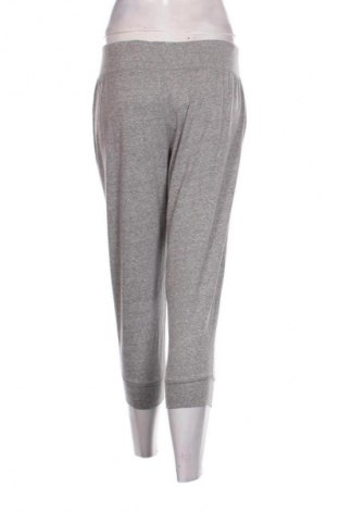 Damen Sporthose Under Armour, Größe M, Farbe Grau, Preis € 46,72