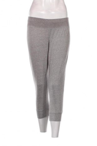 Damen Leggings Under Armour, Größe S, Farbe Grau, Preis 19,99 €