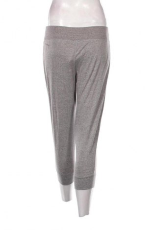 Damen Leggings Under Armour, Größe S, Farbe Grau, Preis 19,99 €