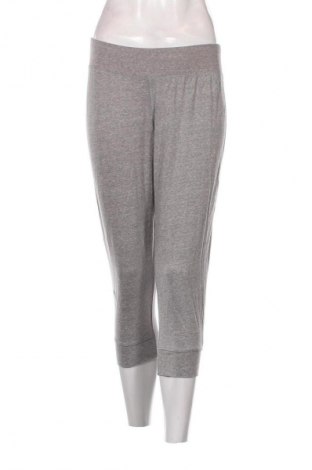 Damen Leggings Under Armour, Größe M, Farbe Grau, Preis 33,20 €