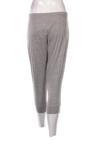 Damen Leggings Under Armour, Größe M, Farbe Grau, Preis 33,20 €