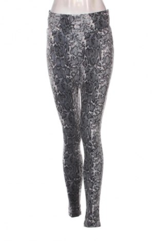 Damen Leggings Urban Classics, Größe M, Farbe Mehrfarbig, Preis € 5,99