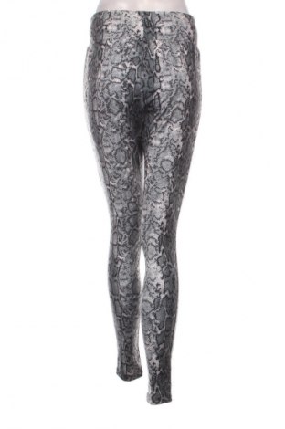 Damen Leggings Urban Classics, Größe M, Farbe Mehrfarbig, Preis € 5,99