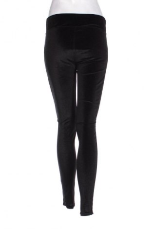 Damen Leggings Urban Classics, Größe M, Farbe Schwarz, Preis € 6,99